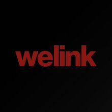 WELINK