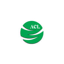 Amaati Company Limited