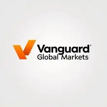 Vanguard Global Markets
