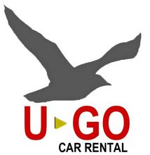 YouGo Car Rental