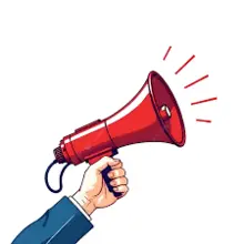 Odonto Mauá | Dentista