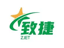 Shandong Zhijie Yunqi Information Technology Co., Ltd.
