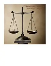 WILKERSON FREITAS RODRIGUES - SOCIEDADE INDIVIDUAL DE ADVOCACIA