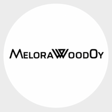 Melora Wood OY