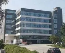 Shineymoon International Trading Co.