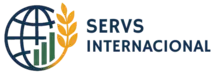 SERVS  INTERNACIONAL