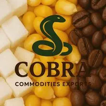 Cobra Commodities Exports