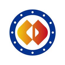 Shandong Chengde Forging Co., Ltd.