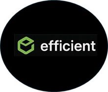 EFFICIENT 