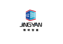Xiuzhi Tech