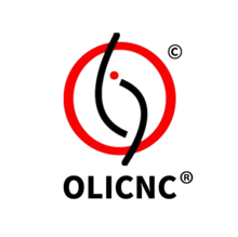 SHANDONG OLI MACHINERY CO., LTD