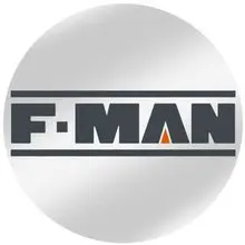 Xuzhou FMAN Construction Machinery Manufacture Co., Ltd.