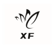 Shenyang Xinfeng Garment Co., LTD