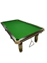 karygao777@gmail.com