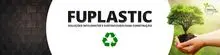 FUPLASTIC