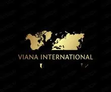 Viana International 