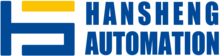 Hansheng Automation (Dongguan) Co., Ltd.