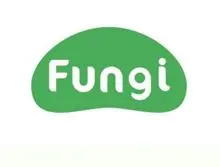 GRANO AGROPECUARIA LTDA