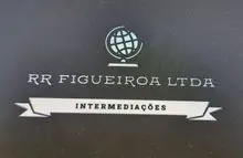 RR INTERMEDIAÇÕES