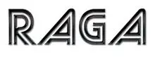 Industrias RAGA