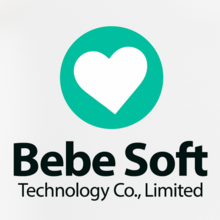 Bebe Soft Technology Co., Limited