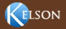 Jiangmen Kelson Furniture Co., Ltd.