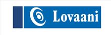 Lovaani Impex Pvt ltd