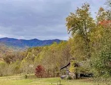 Southwestern Scrap Materials