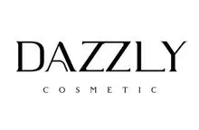 DAZZLY ENTERPRISE, LLC