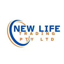 New Life Trading 