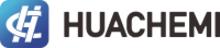 Hua Chemical Co.,Ltd.