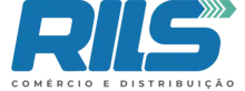 RILS Comercio e Distribuicao Ltda