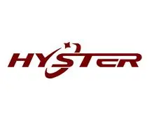 Hunan Hyster Material Technology Co.,LTD. 