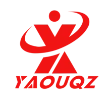 Henan Yaou Crane Import And Export Co., Ltd.