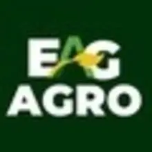 EAG Agro