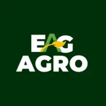 EAG Agro