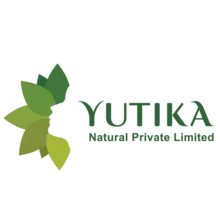 Yutika Natural Pvt. Ltd.
