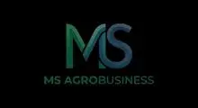 MS AGROBUSINESS LTDA