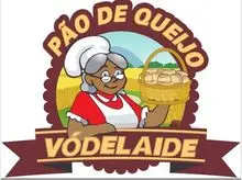 VODELAIDE INDUSTRIA DE ALIMENTOS LTDA