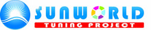 ZHENJIANG SUNWORLD ELECTONIC CO.,LTD