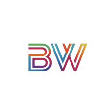 Xinxiang High-Tech Zone Bowei Trading Co., Ltd