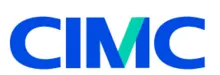 Dalian CIMC Special Logistics Equipment Co., Ltd.