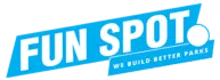 Fun Spot Trampolines