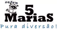 CINCO MARIAS