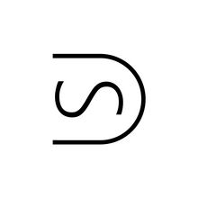 Fazenda Diamante do Tibagi