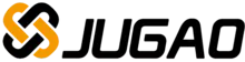 Nantong Jugao Machinery Co., Ltd.