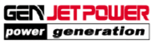 Fuzhou Jet Electric Machinery Co., Ltd.