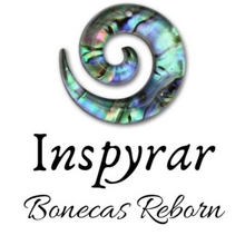 Inspyrar Bonecas Reborn