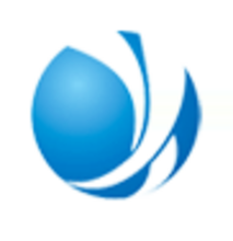 Linyi Lanshan Prospect Imp & Exp Co.,Ltd