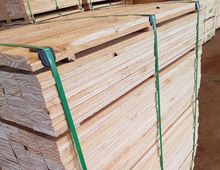 LUVANF REPRESENTAÇÕES COMERCIAL 